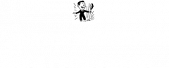 Official Website For Hunter Westbrook Voice Productions